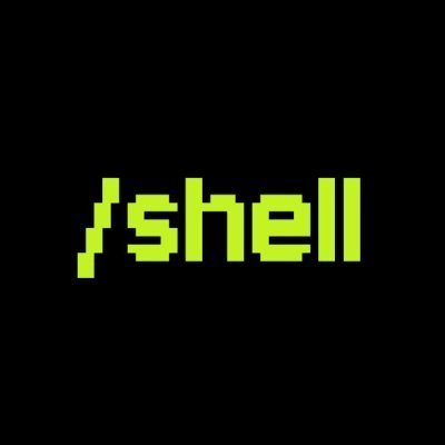 SHELL