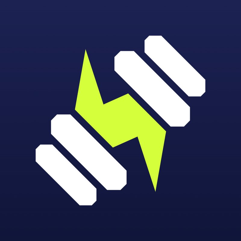TXGYM logo