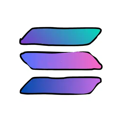 SoI