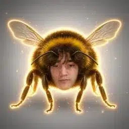 DURRRR
