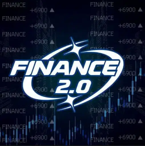 FINANCE