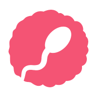 Sperm
