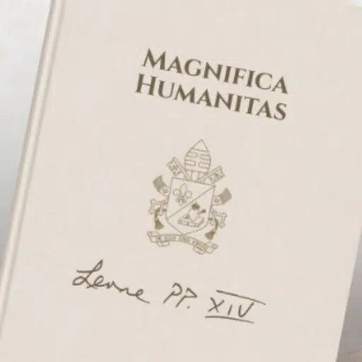 MH