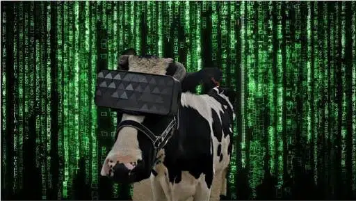 Mootrix