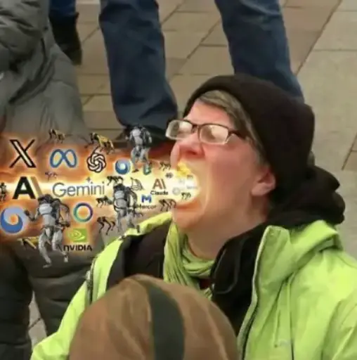 DAD