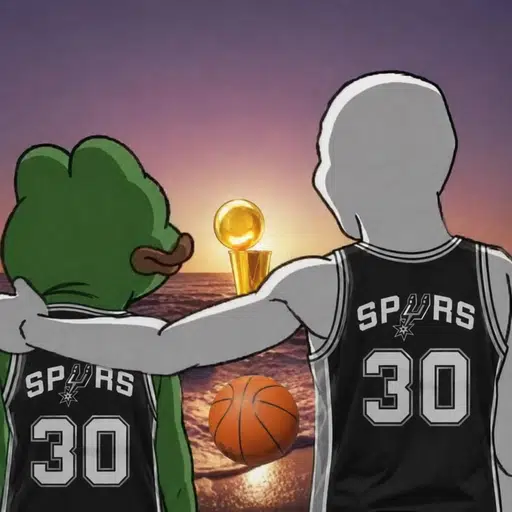 SPURS
