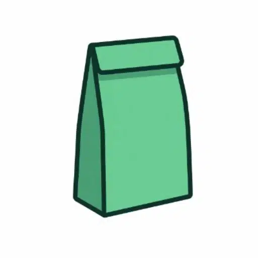 bagwork