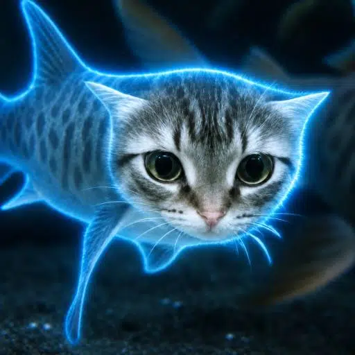 catfih