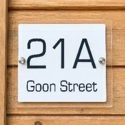 GoonStreet