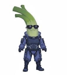 cyberleek