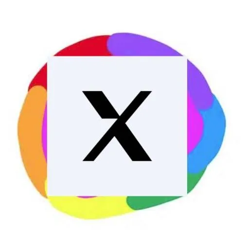 ADTX