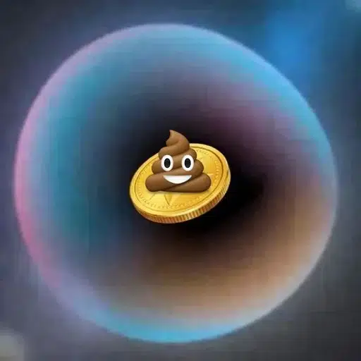 SHITCOIN