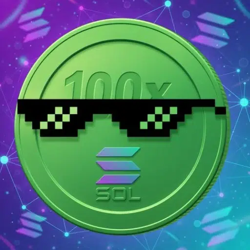 100