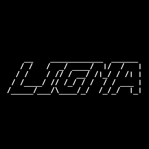 LIGMA logo