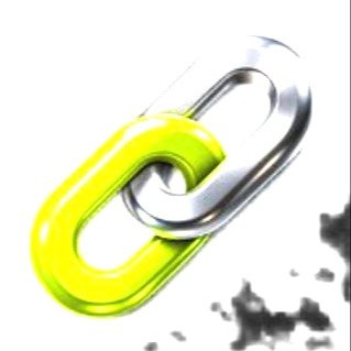 TWINE logo