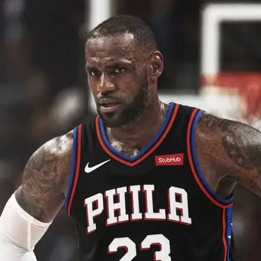 LePhilly