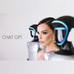 CHATGPT