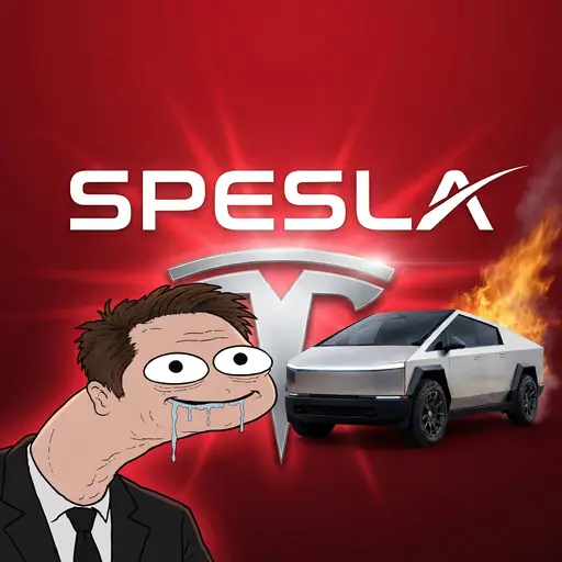 SPESLA