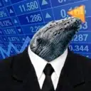 Whale