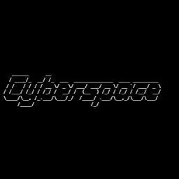 Cyberspace