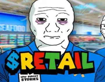 RETAIL