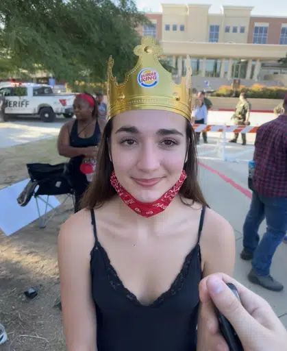 ISIS