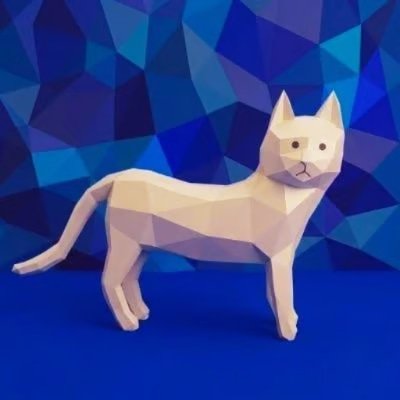 cat — cat Solana token traded by KOLs