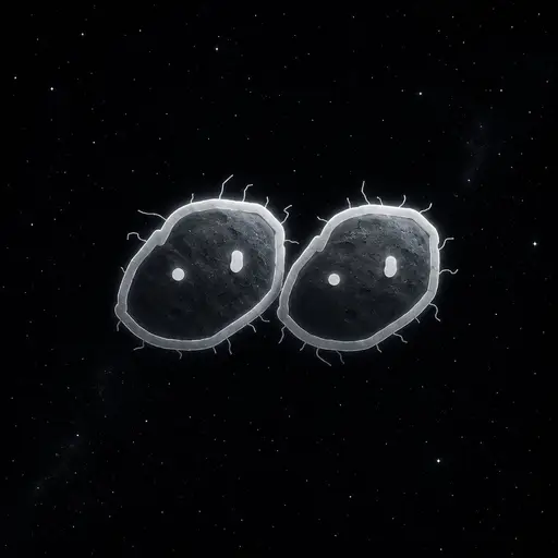 Spaceballs