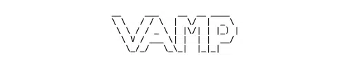 vampcoin3