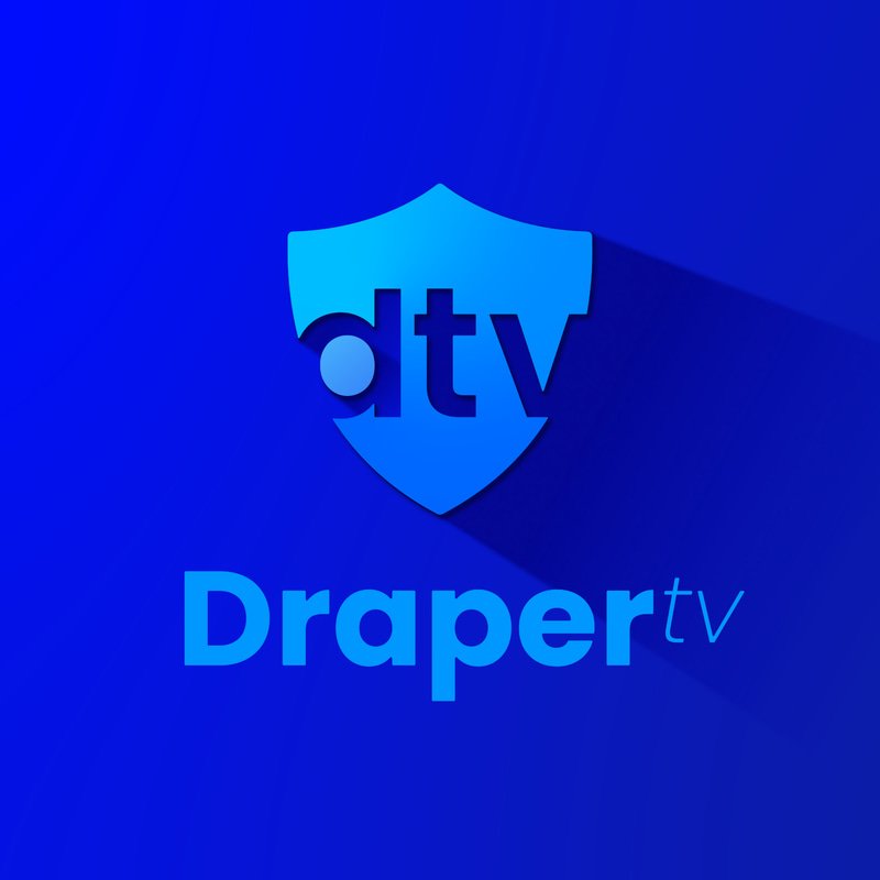 DTV — held by Cryptovillain26