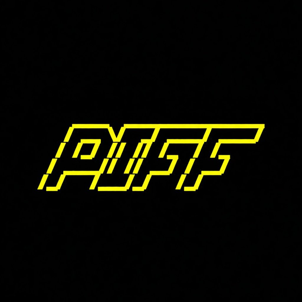 PIFF
