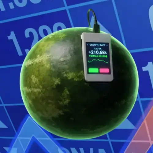 Watermelon