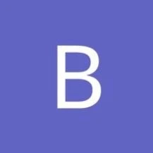 BALTAZAR