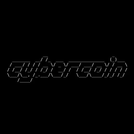 CYBERCOIN