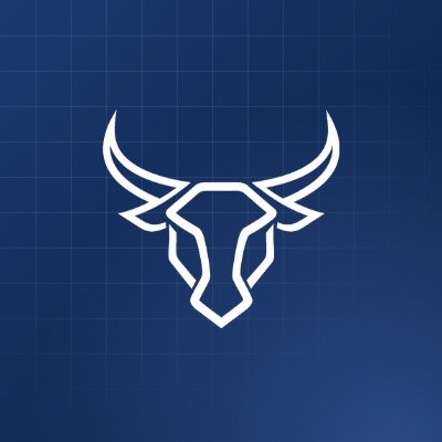 Moocon