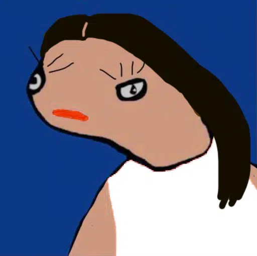 aoc