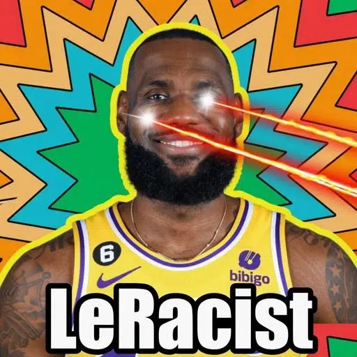 LENIGGER