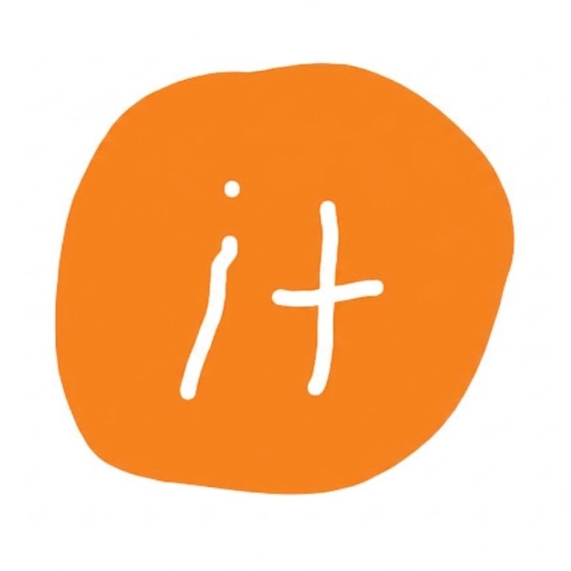 it