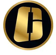 OneCoin