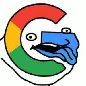 $googul token logo