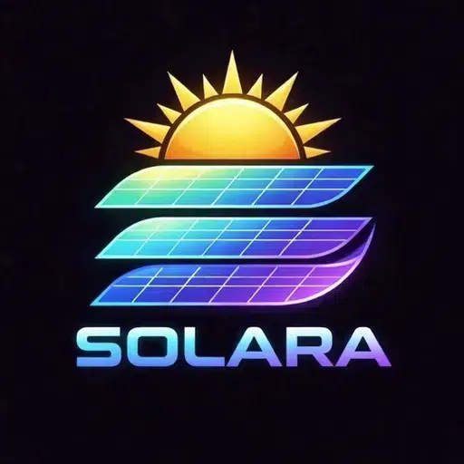 SOLARA