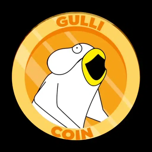 GULLI