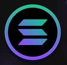solana