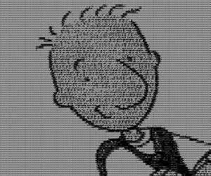 DOUG