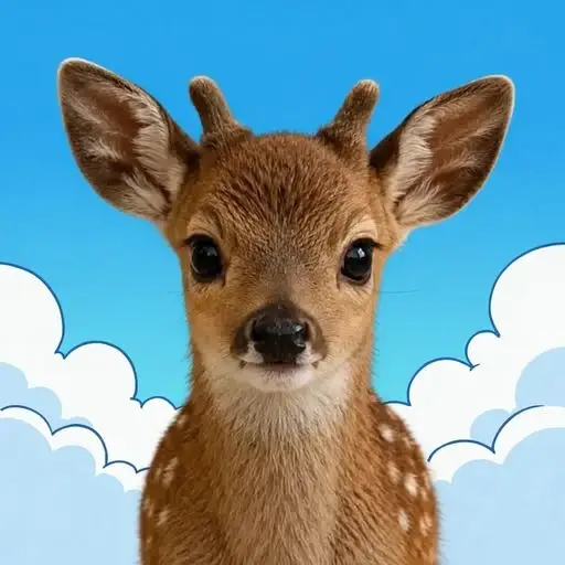 Buck
