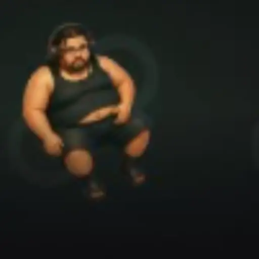 FATALEX