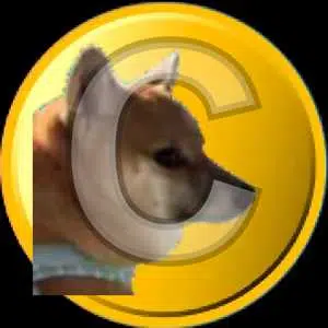 Choge