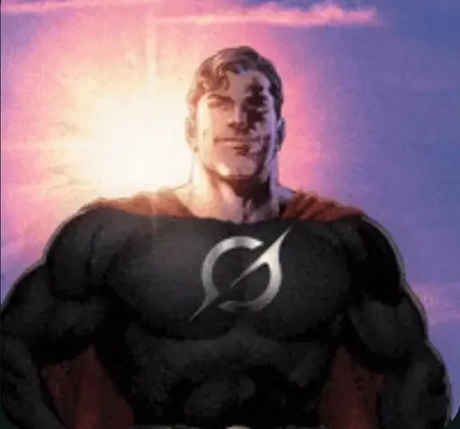 SuperGrok