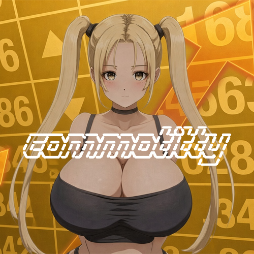 commotitty