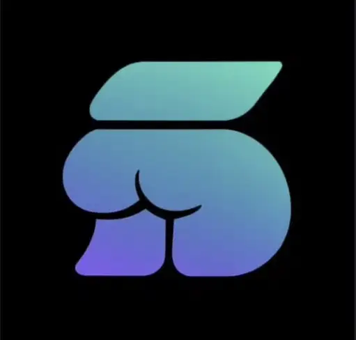$ANALOS token logo